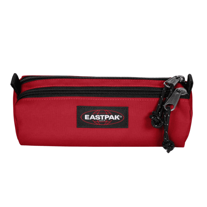 Eastpak Double Benchmark Pouch Case