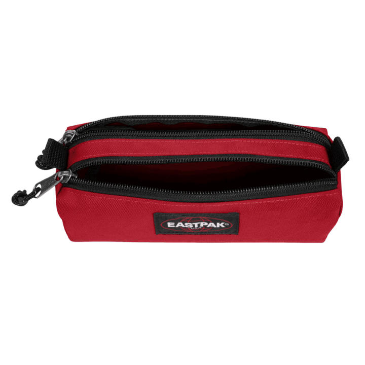 Eastpak Double Benchmark Pouch Case