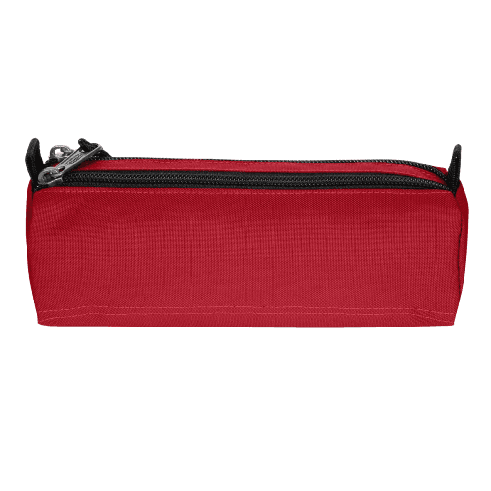 Eastpak Double Benchmark Pouch Case