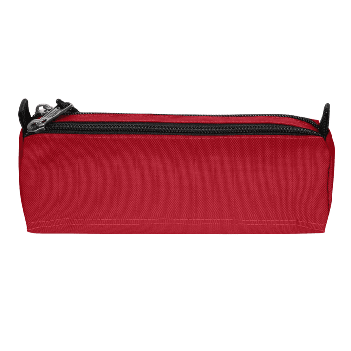 Eastpak Double Benchmark Pouch Case