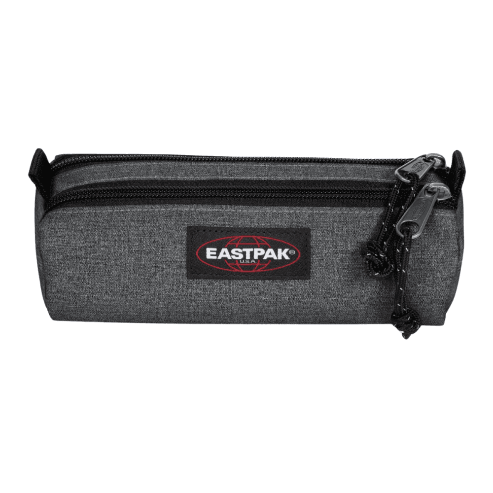 Eastpak Double Benchmark Pouch Case