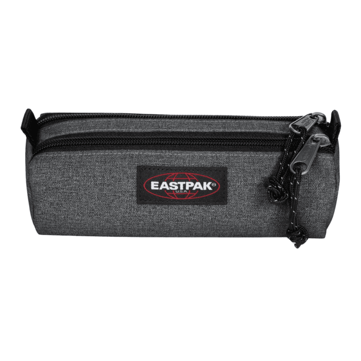 Eastpak Double Benchmark Pouch Case