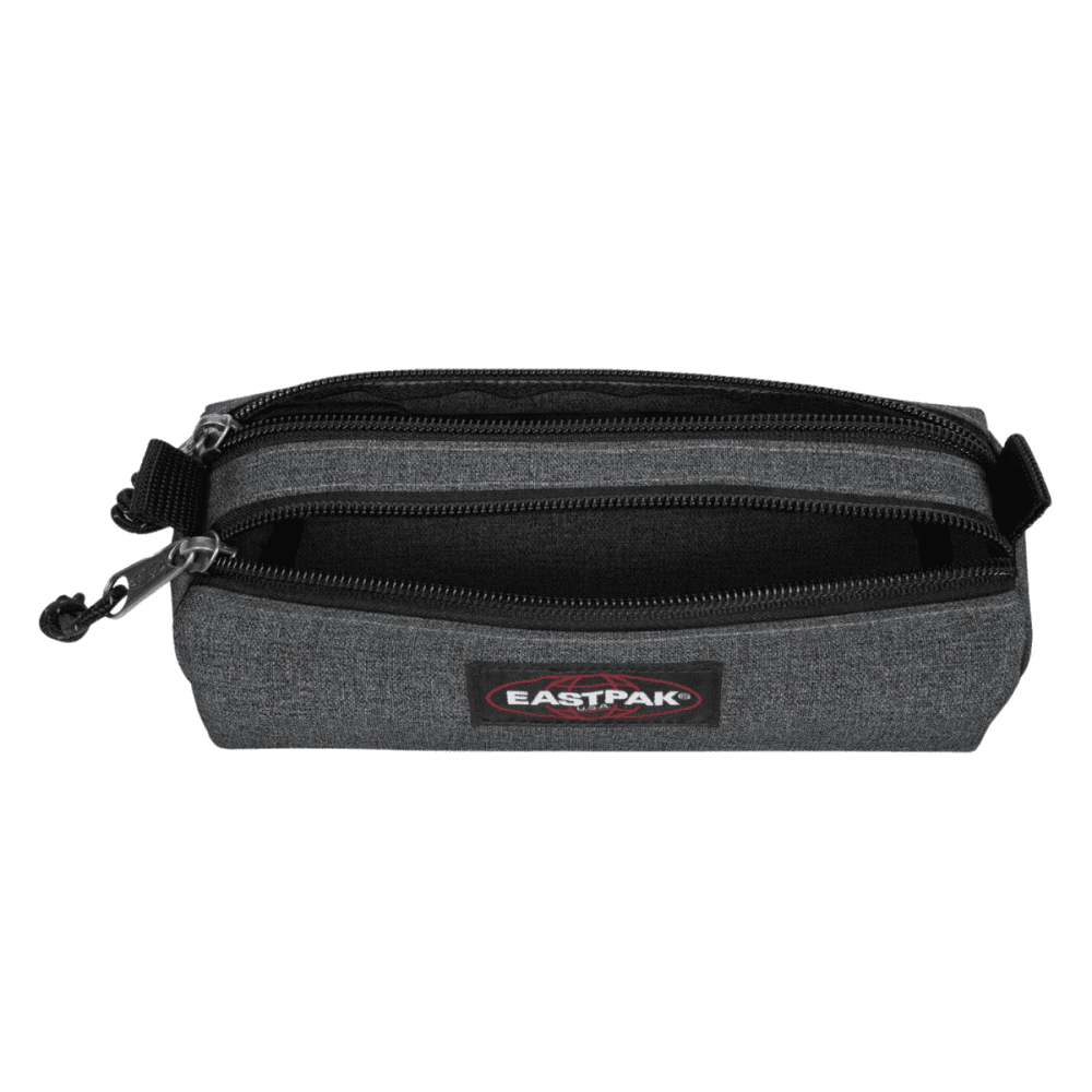 Eastpak Double Benchmark Pouch Case