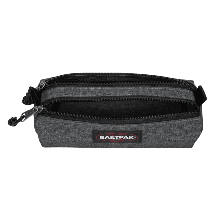 Eastpak Double Benchmark Pouch Case