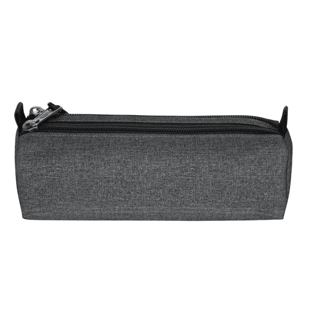 Eastpak Double Benchmark Pouch Case