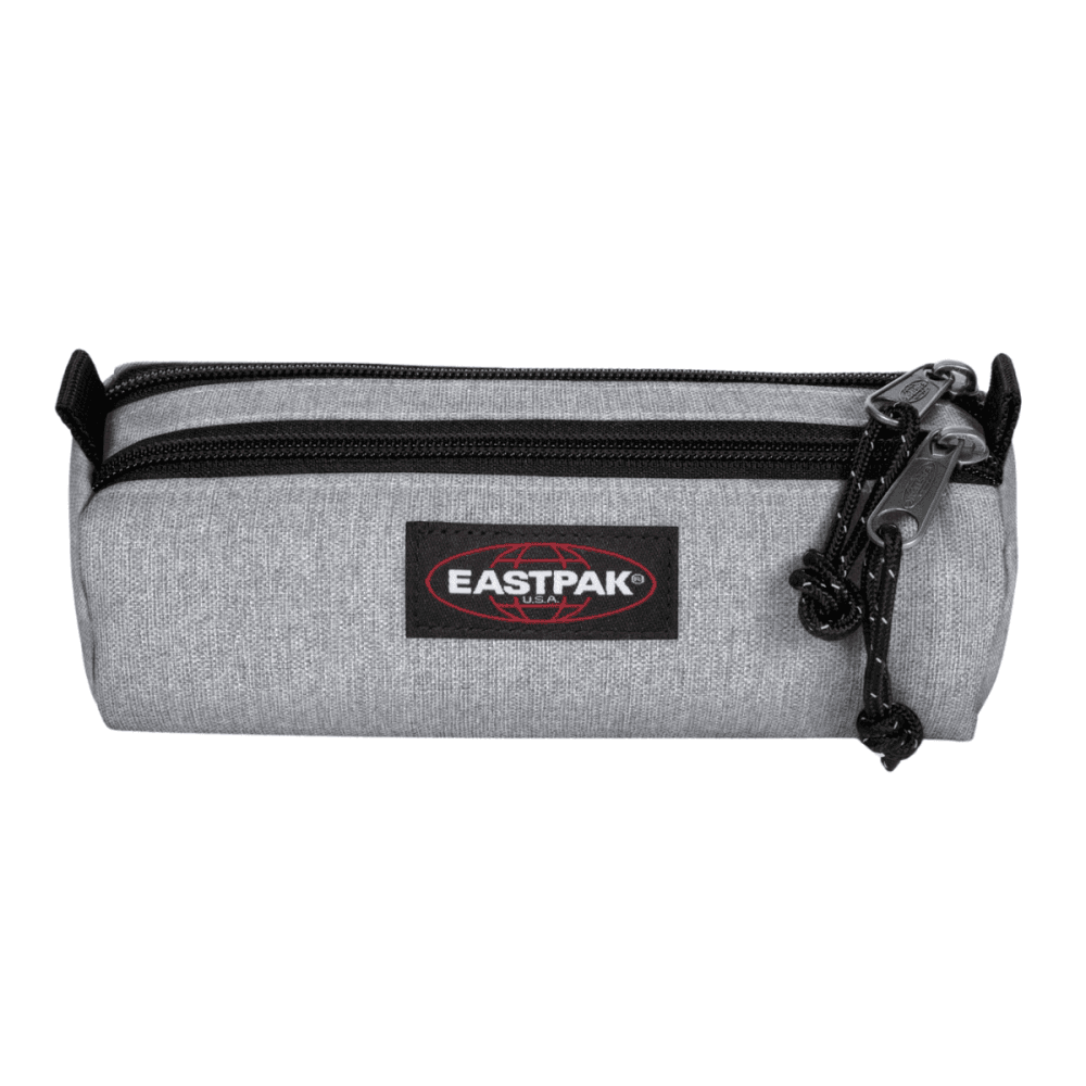 Eastpak Double Benchmark Pouch Case