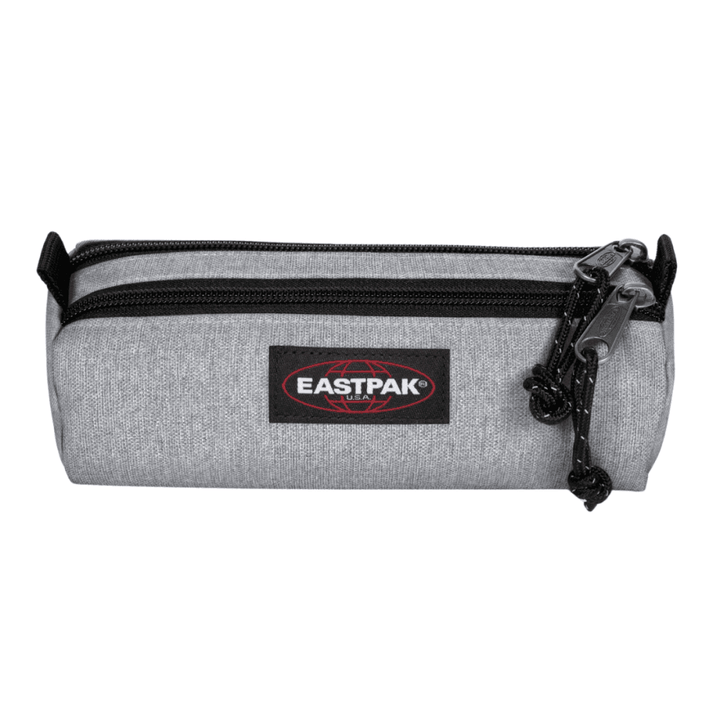 Eastpak Double Benchmark Pouch Case