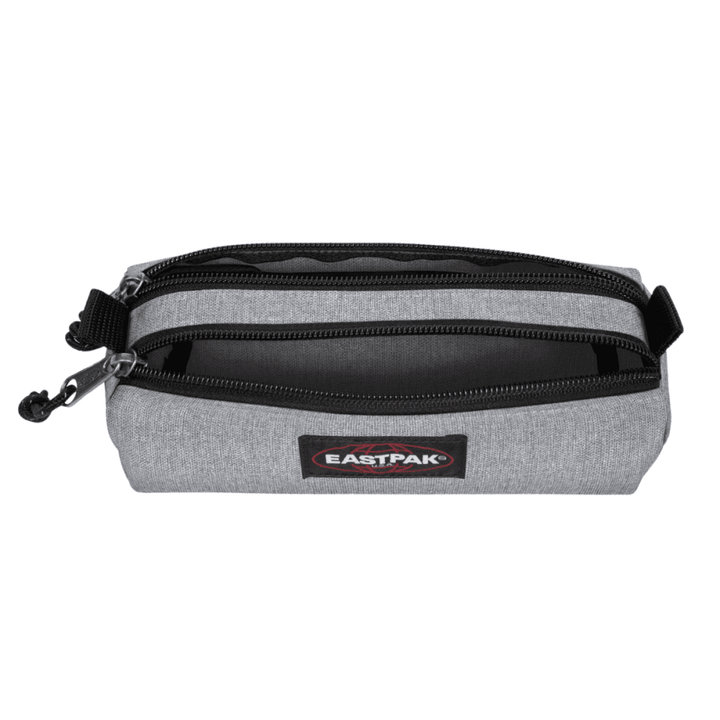 Eastpak Double Benchmark Pouch Case