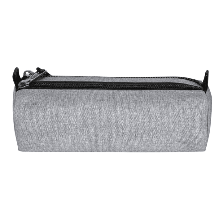 Eastpak Double Benchmark Pouch Case