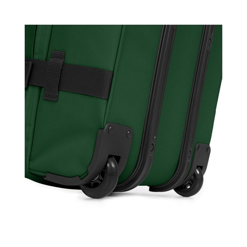 Eastpak Transit&
