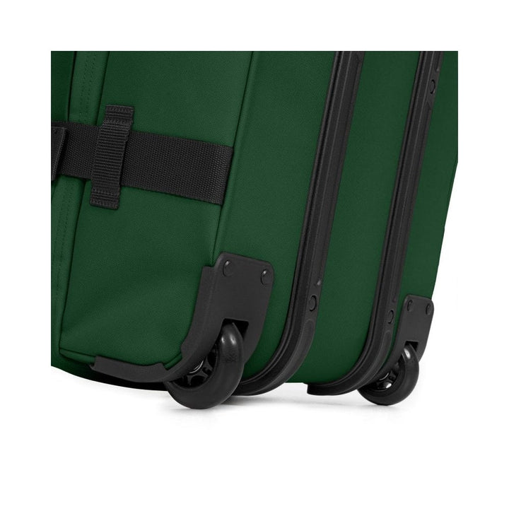 Eastpak Transit&