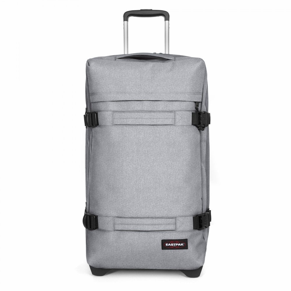 Eastpak Transit&