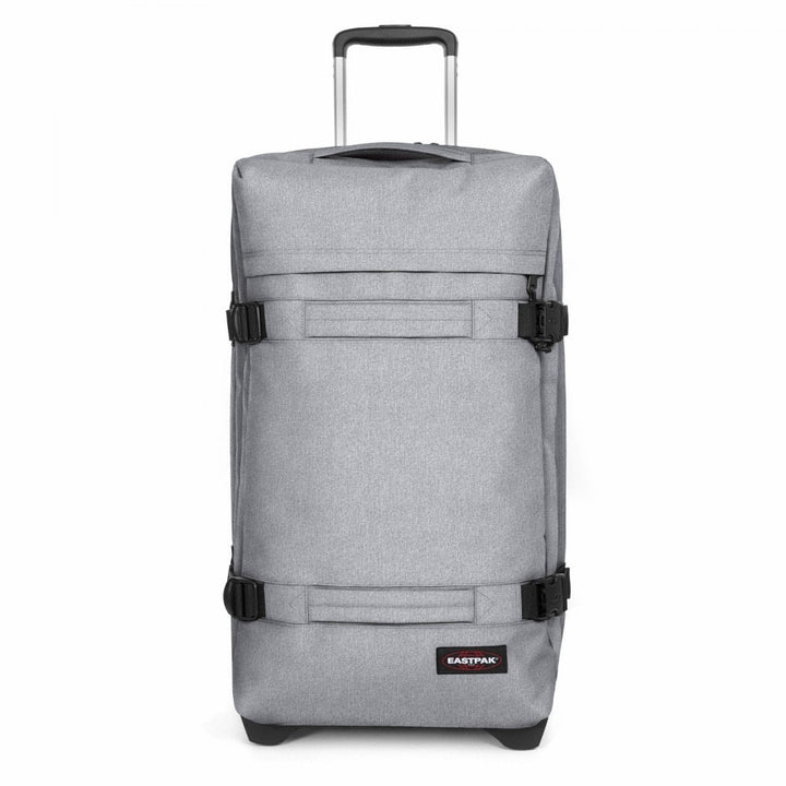 Eastpak Transit&
