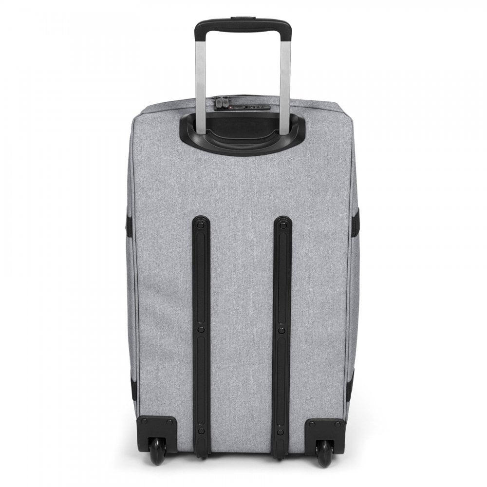 Eastpak Transit&