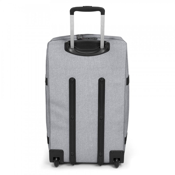 Eastpak Transit&