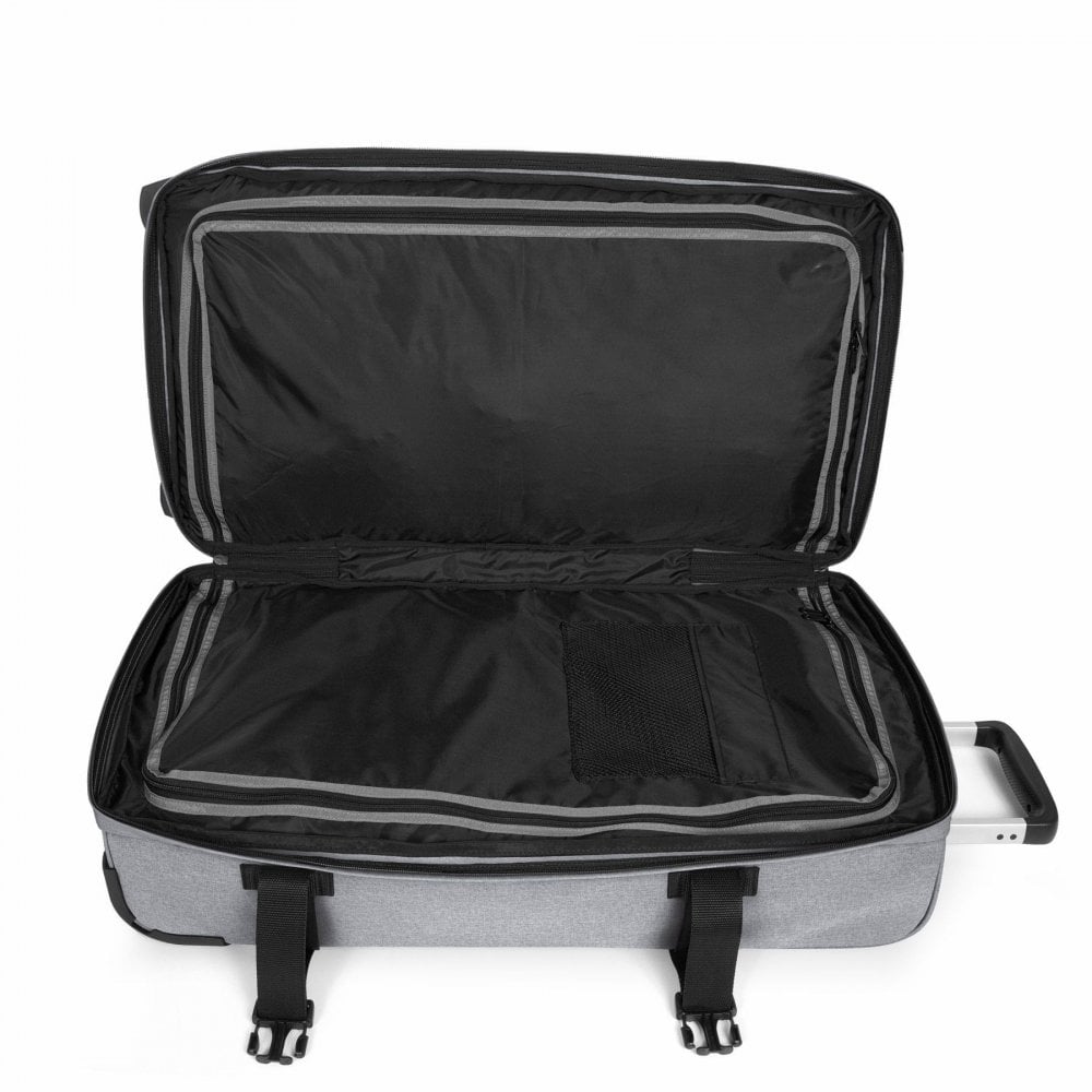 Eastpak Transit&