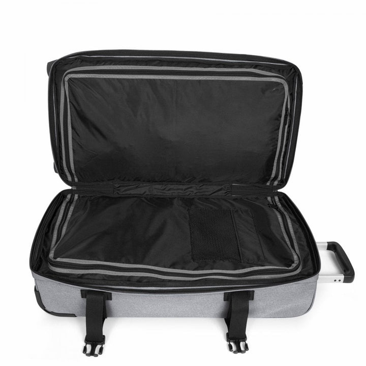 Eastpak Transit&