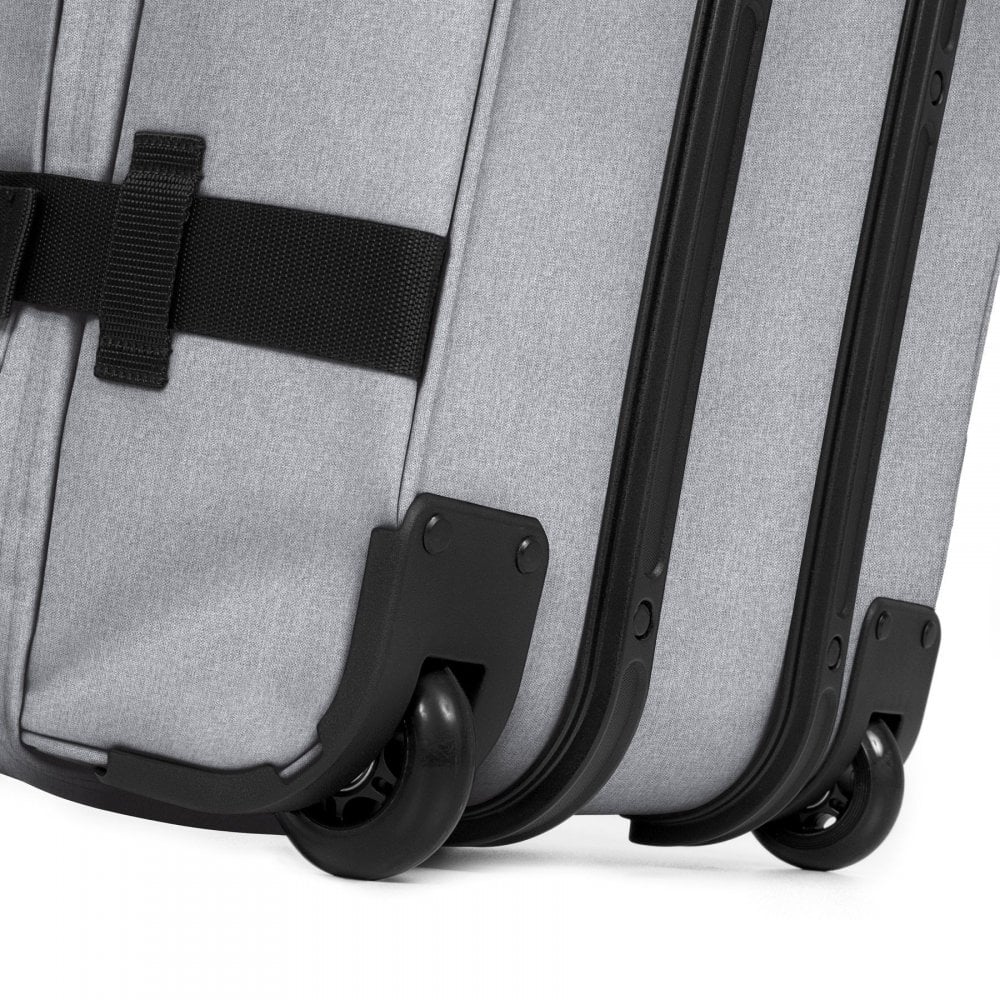 Eastpak Transit&