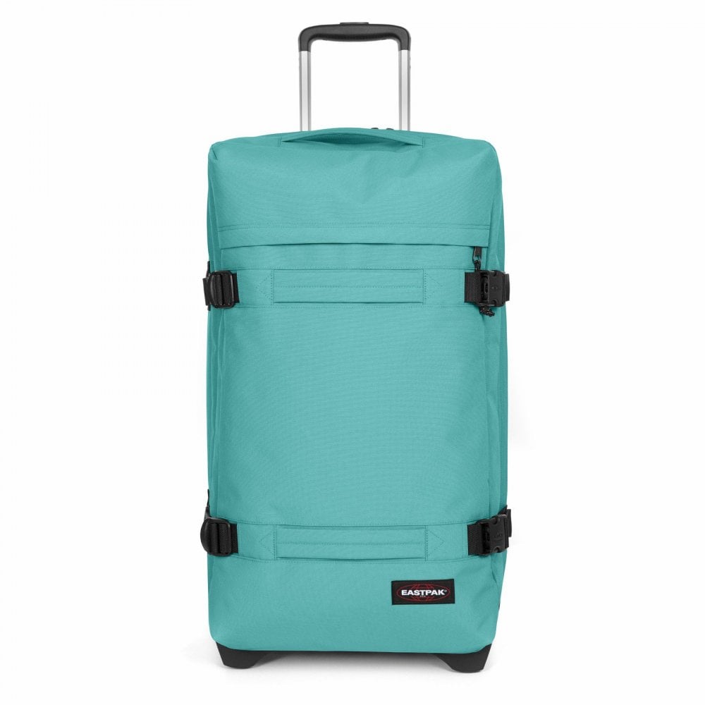 Eastpak Transit&