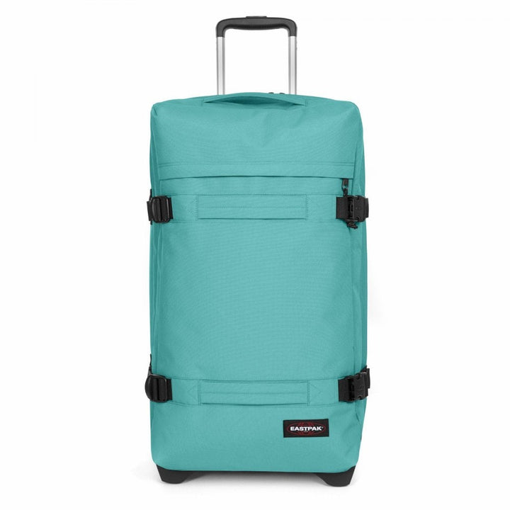 Eastpak Transit&