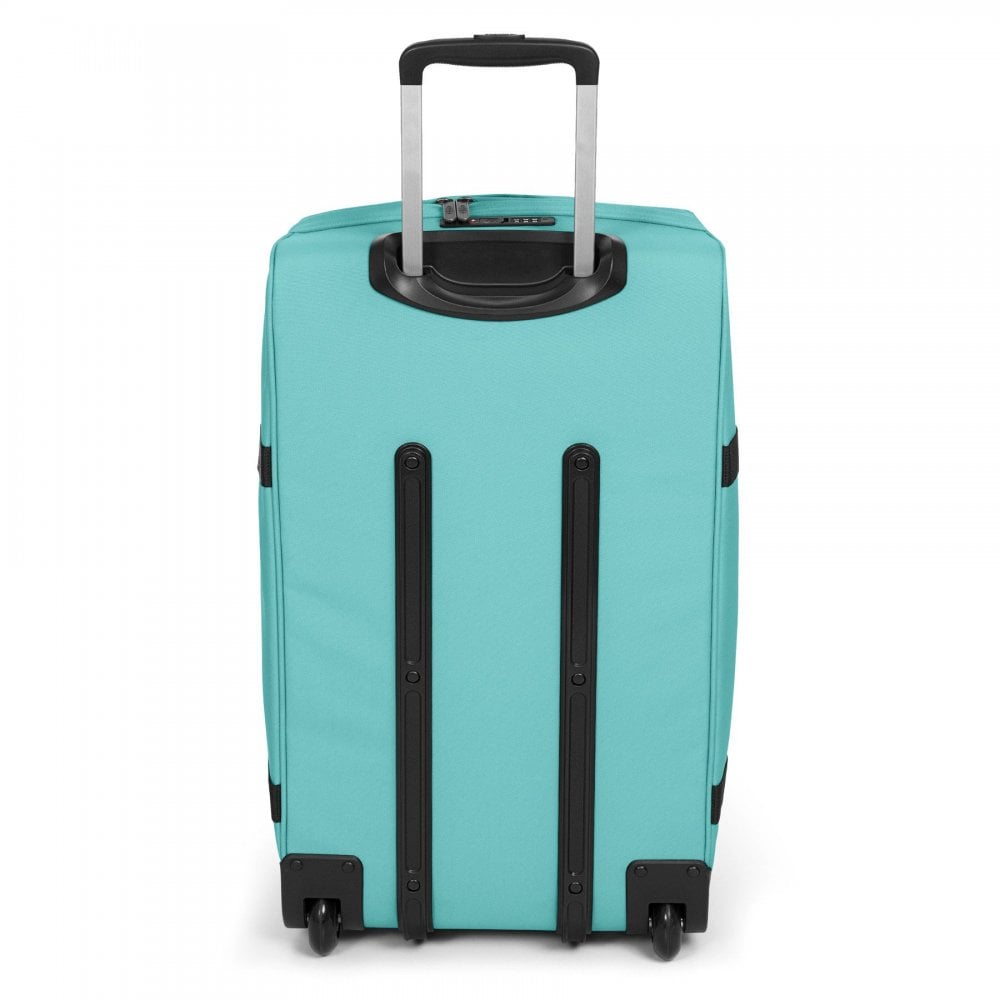 Eastpak Transit&