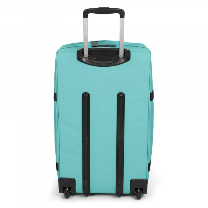 Eastpak Transit&