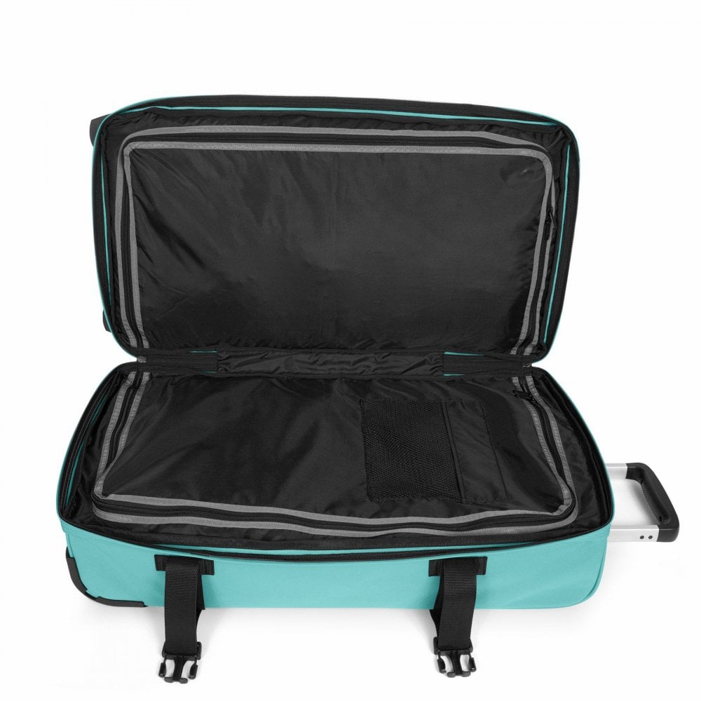 Eastpak Transit&