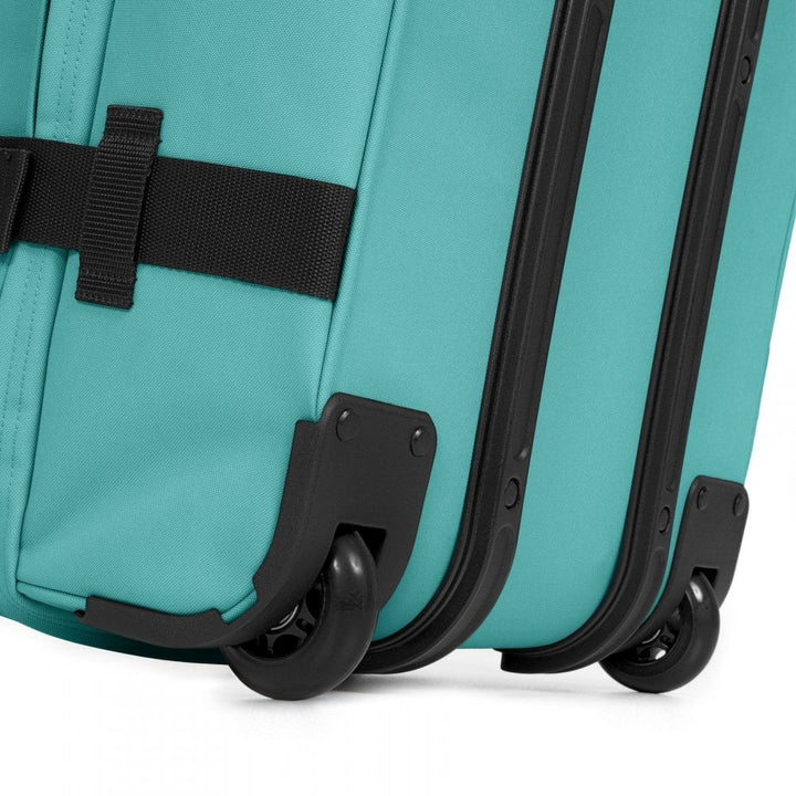 Eastpak Transit&