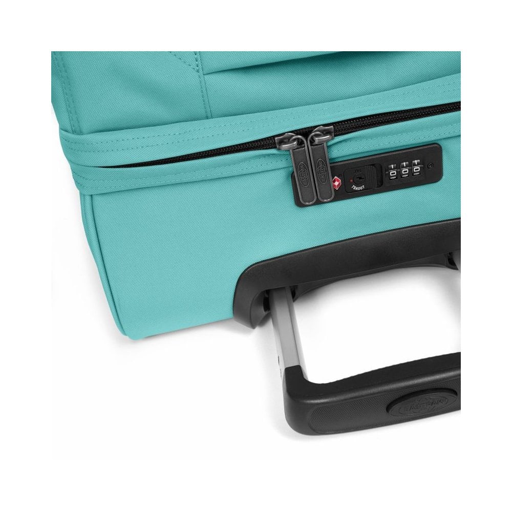 Eastpak Transit&