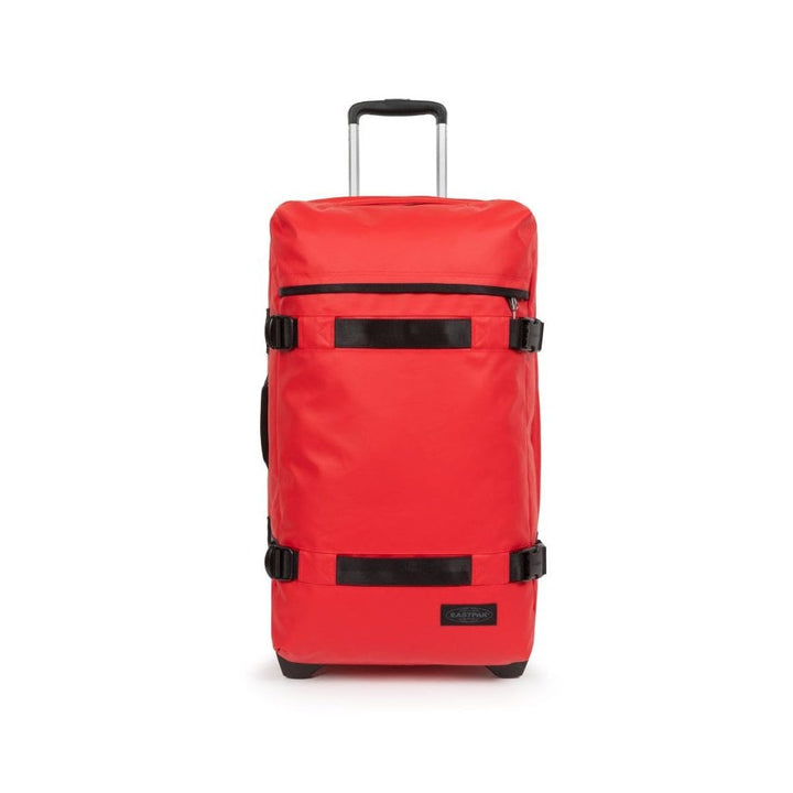 Eastpak Transit&