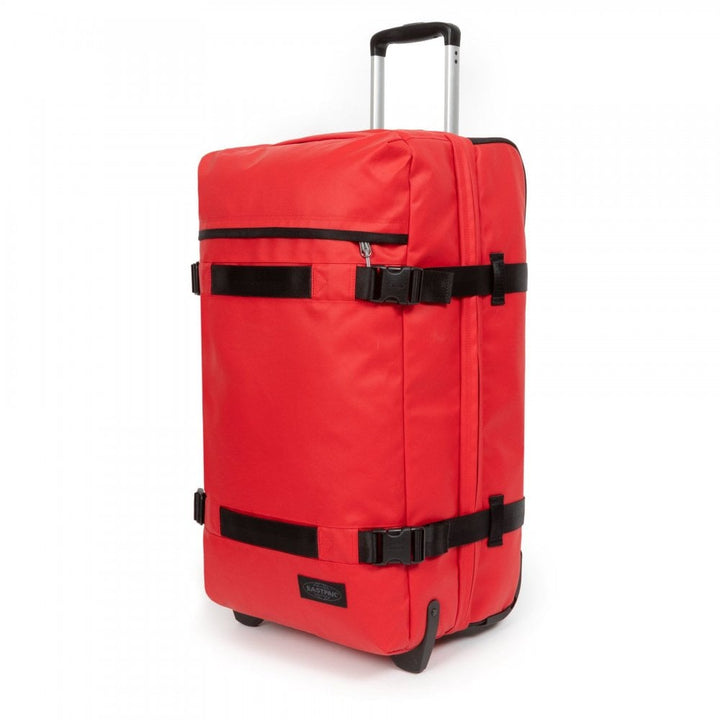 Eastpak Transit&