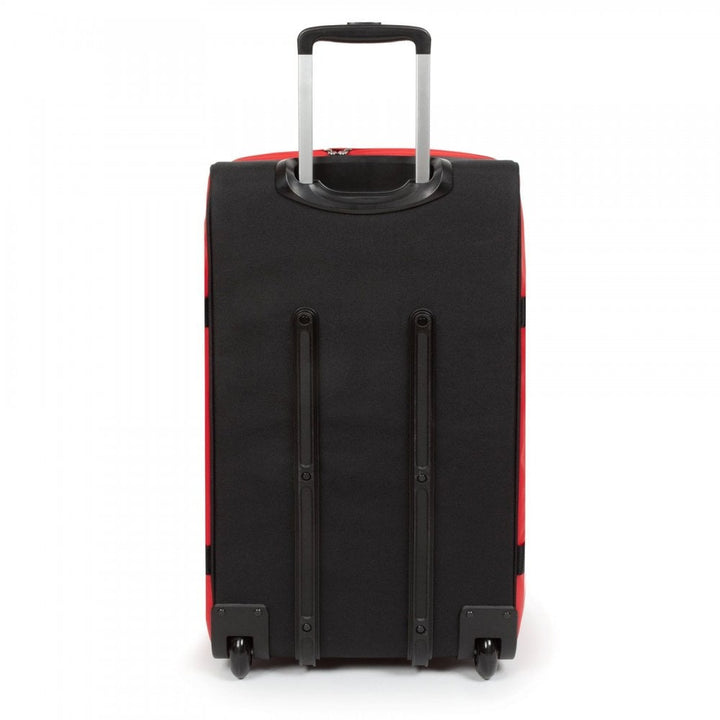 Eastpak Transit&