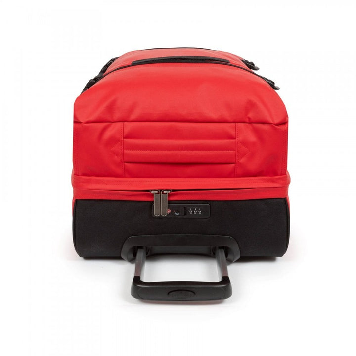 Eastpak Transit&