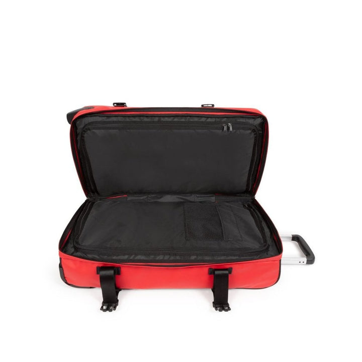 Eastpak Transit&