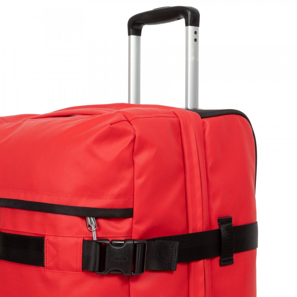 Eastpak Transit&