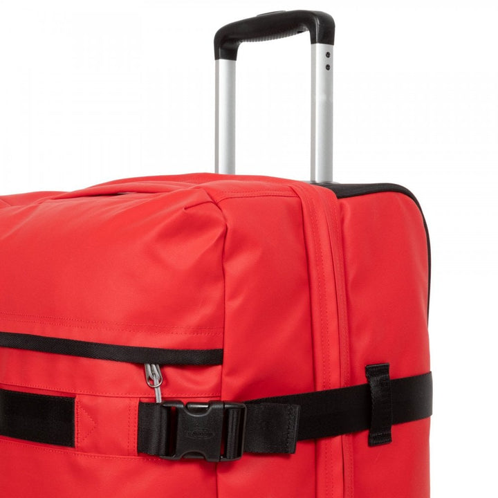 Eastpak Transit&