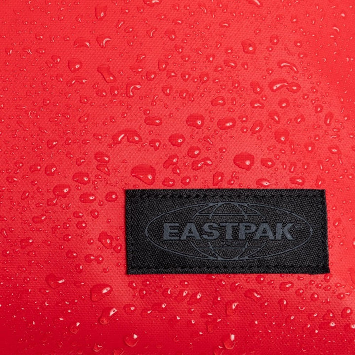 Eastpak Transit&