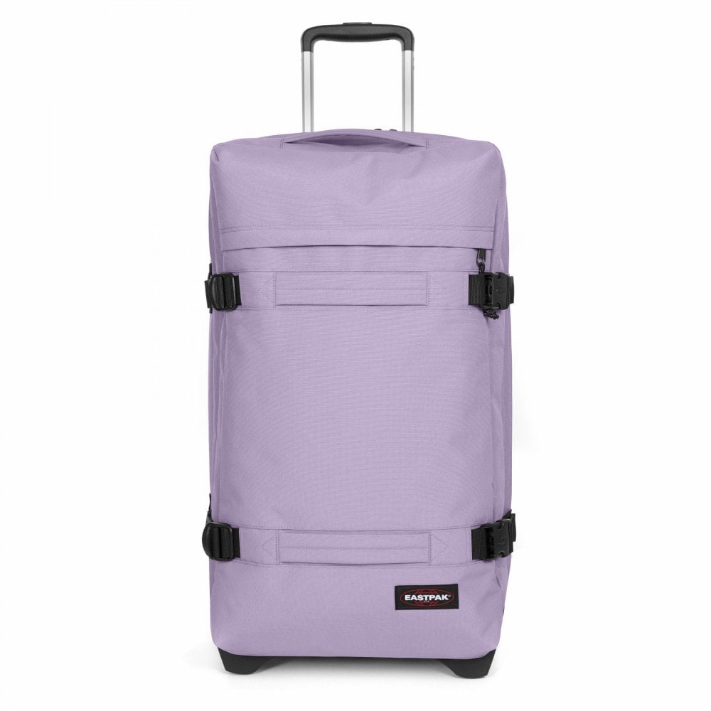 Eastpak Transit&