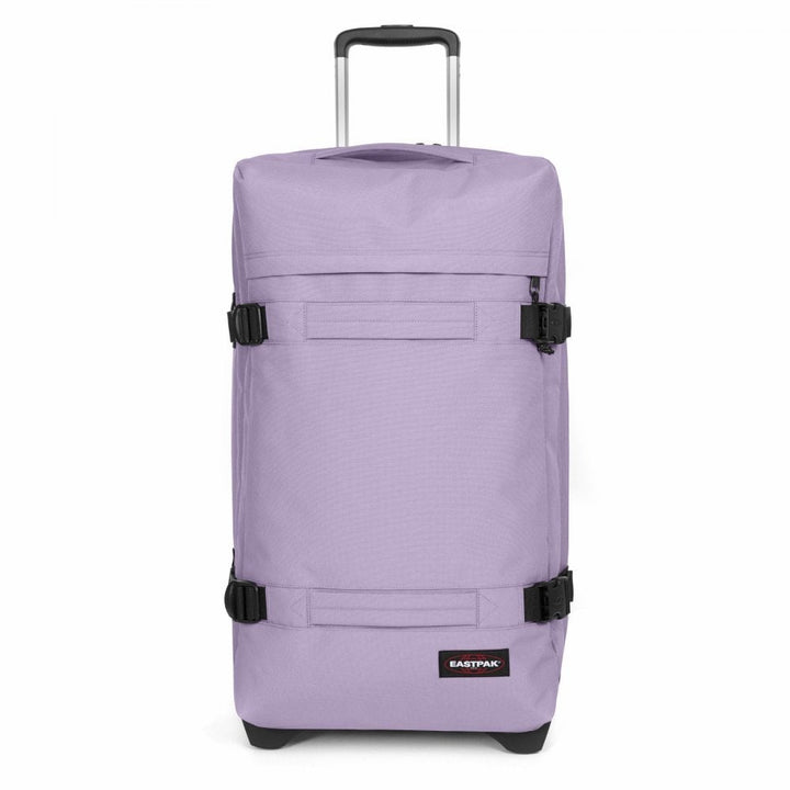 Eastpak Transit&