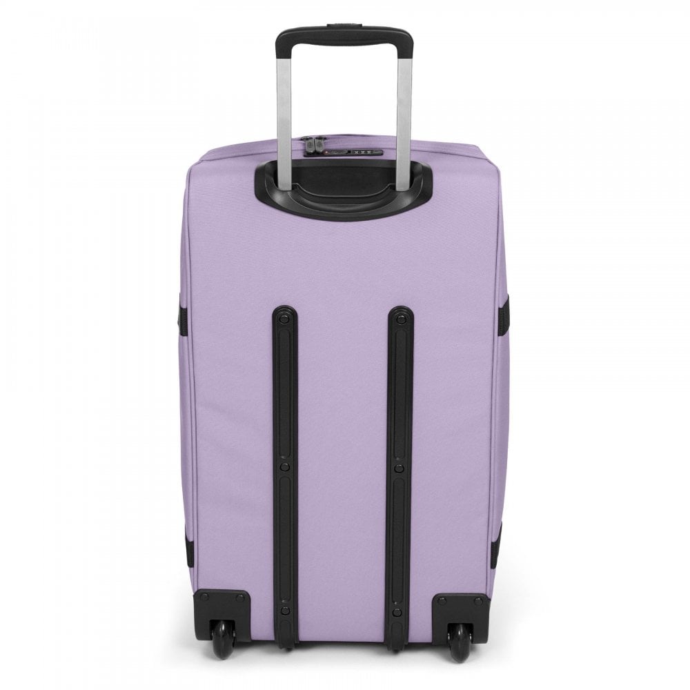 Eastpak Transit&