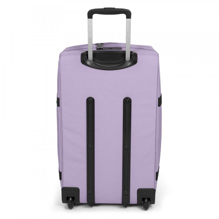 Eastpak Transit&