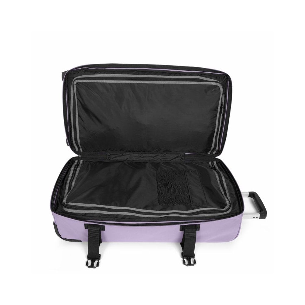 Eastpak Transit&