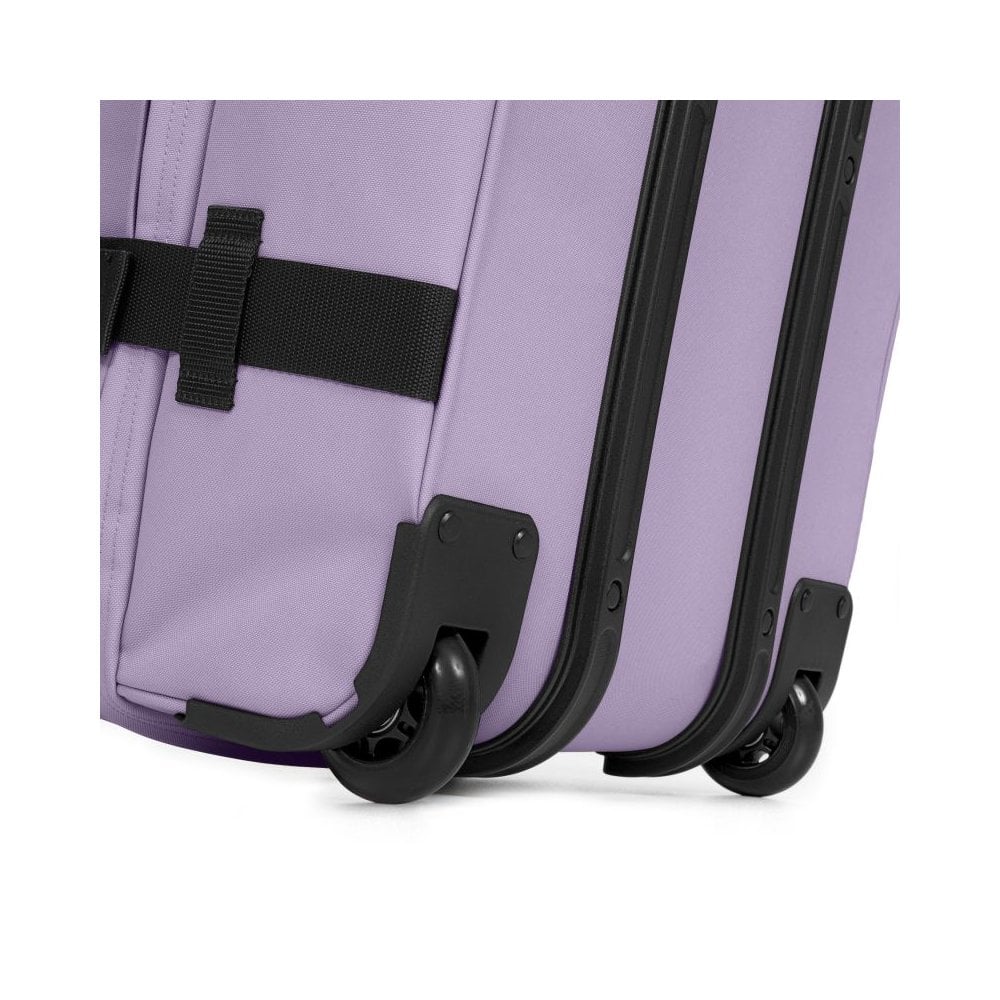 Eastpak Transit&