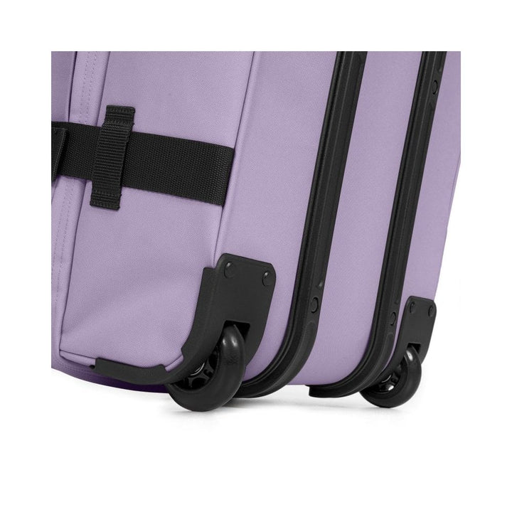 Eastpak Transit&