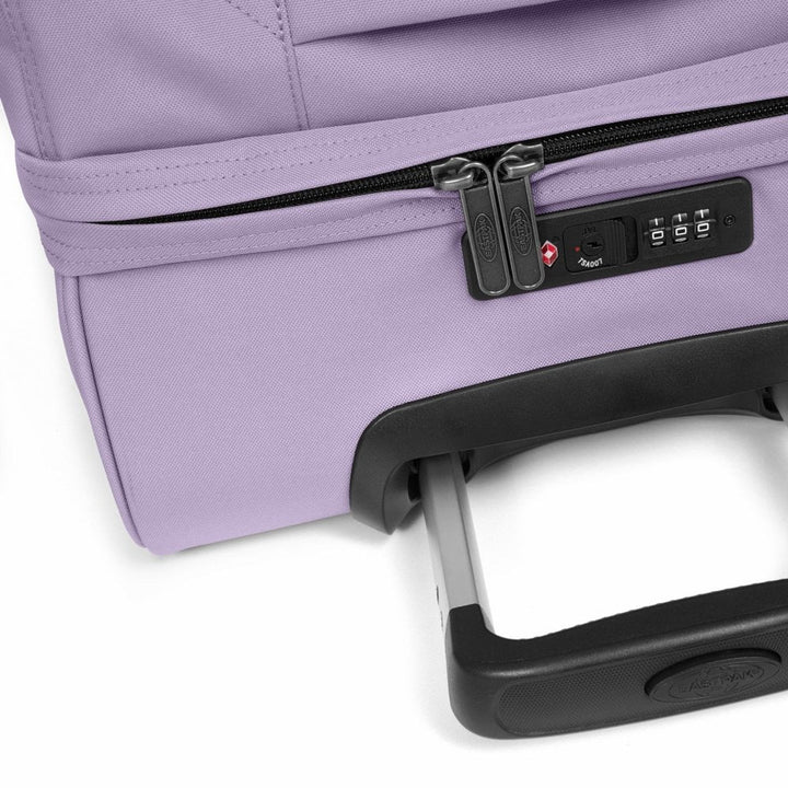 Eastpak Transit&
