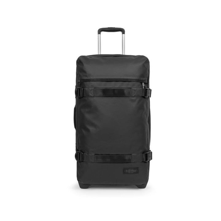 Eastpak Transit&
