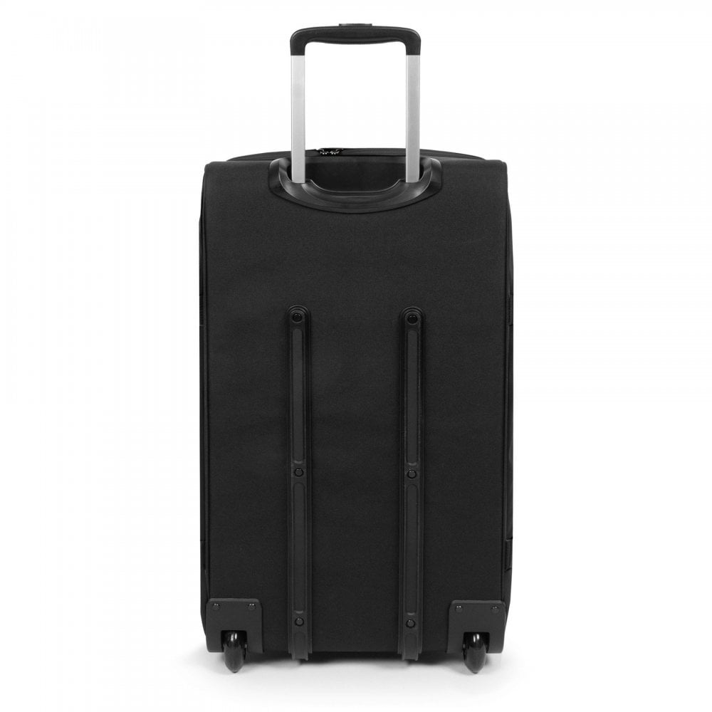 Eastpak Transit&