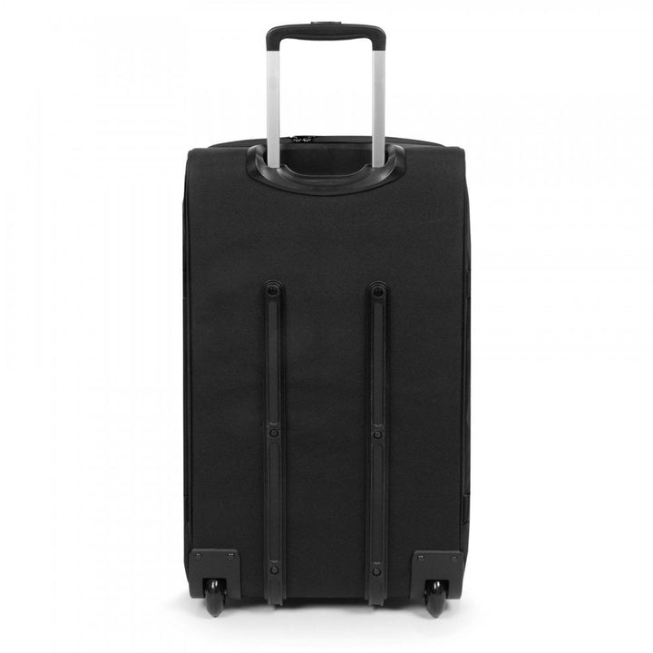 Eastpak Transit&