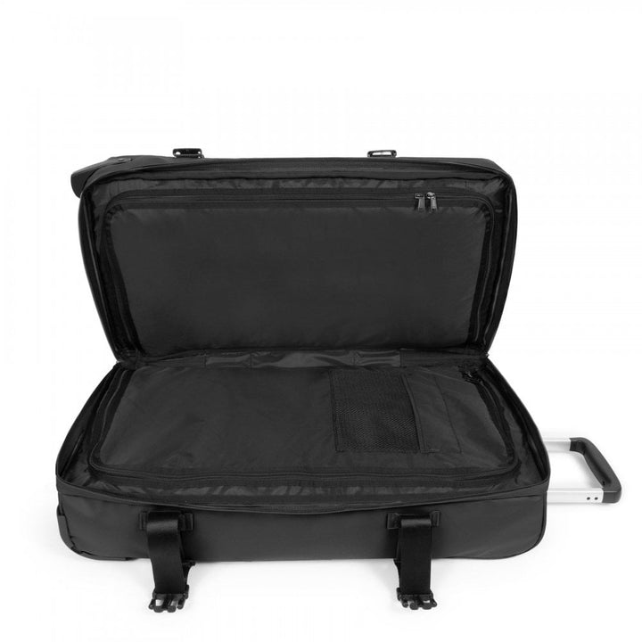 Eastpak Transit&