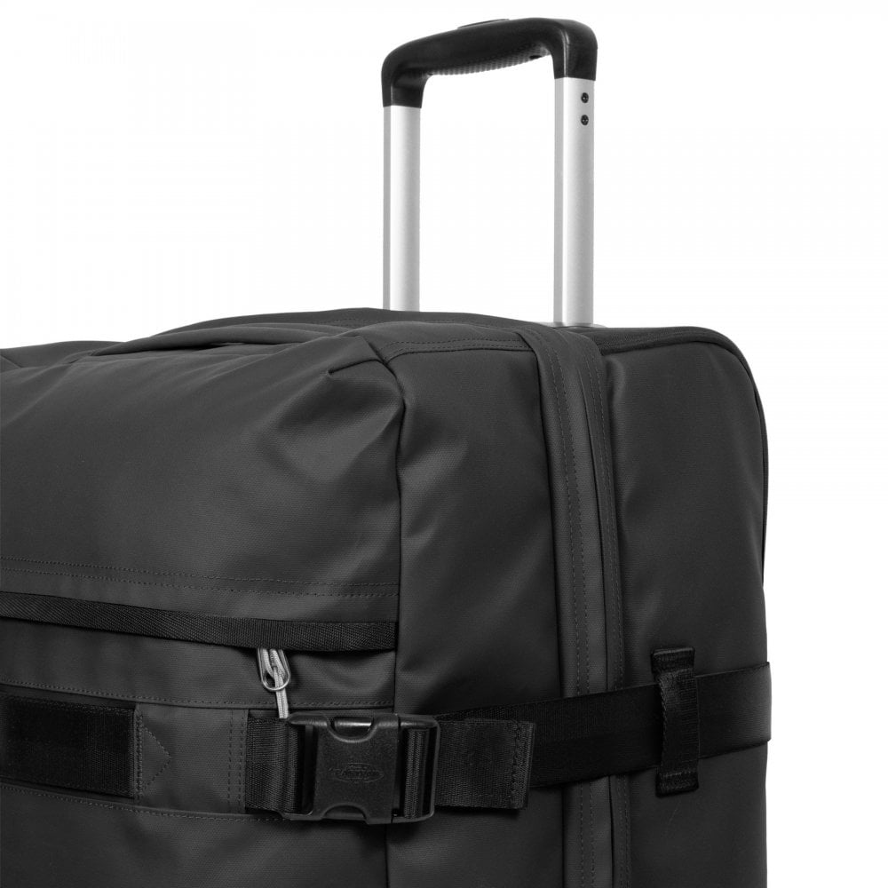 Eastpak Transit&